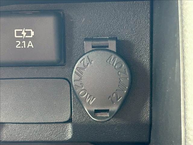 10966301