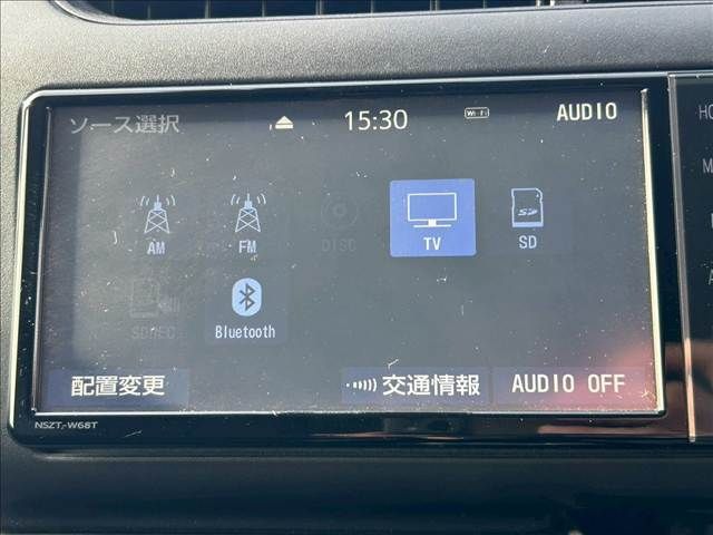 10966301