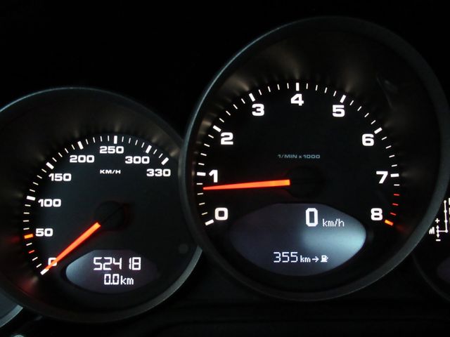 10980005