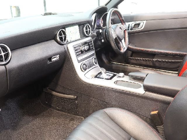 10990051
