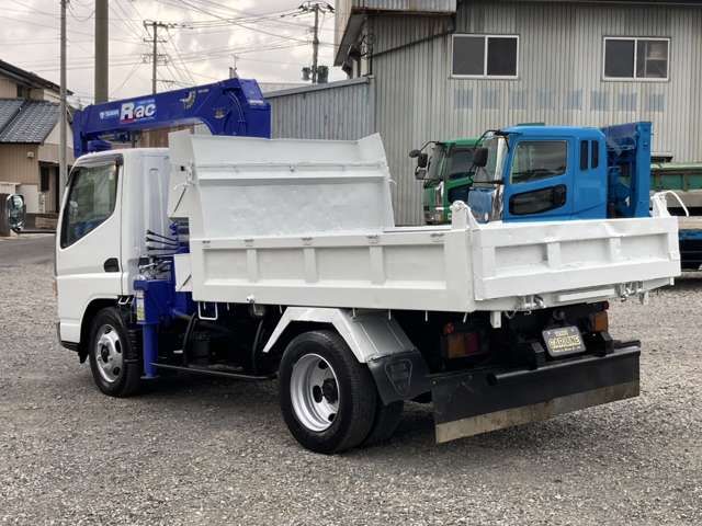 11000059
