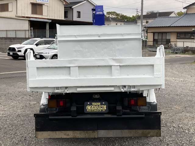 11000059