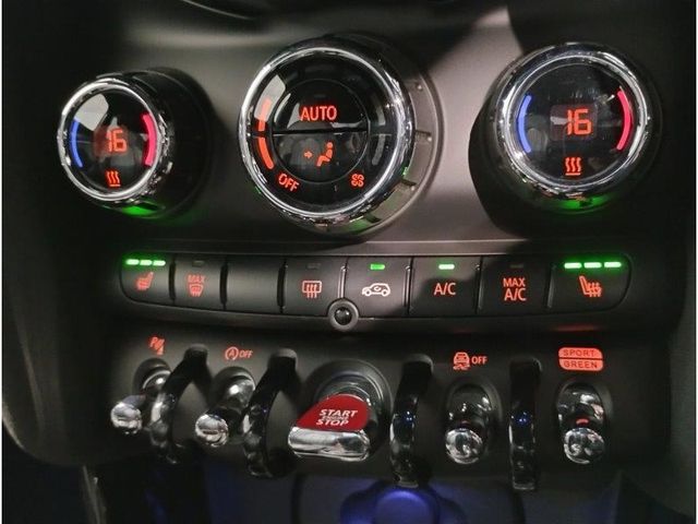 11050060