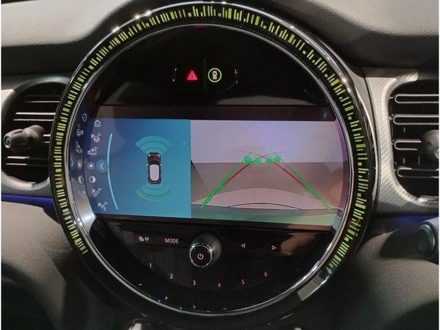 11050060