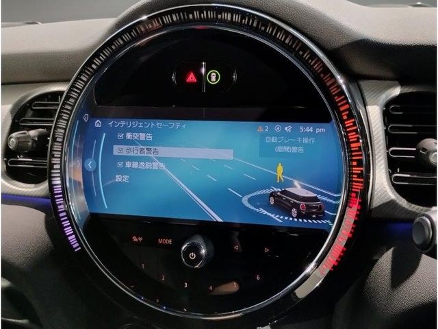 11050060