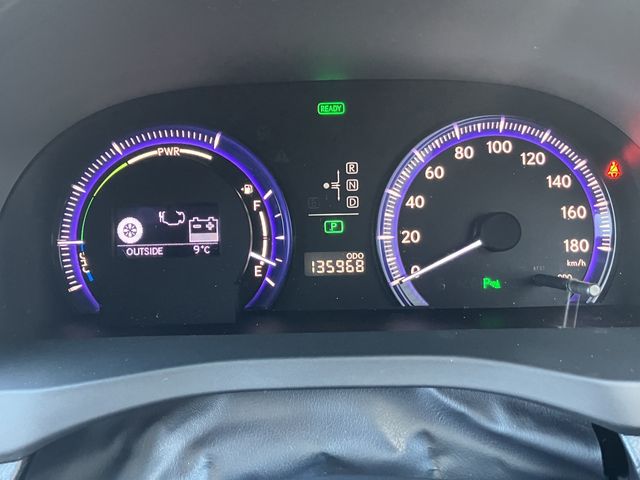 11050163