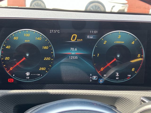 11050306
