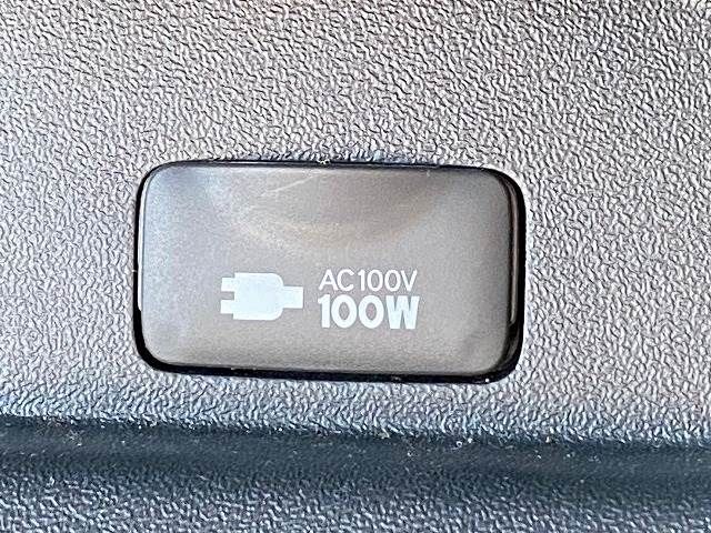 11060618