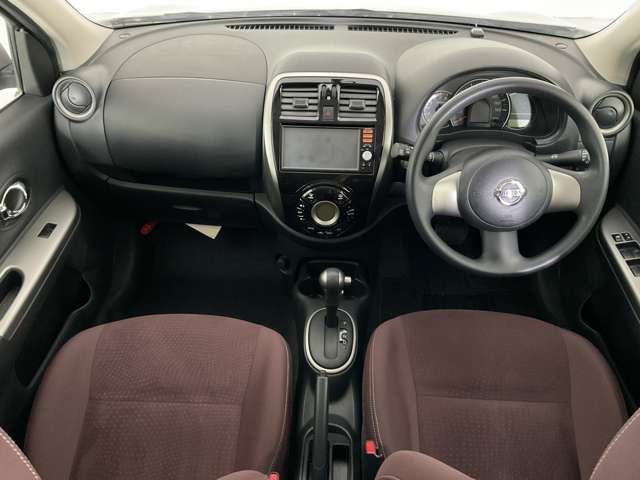 11061397
