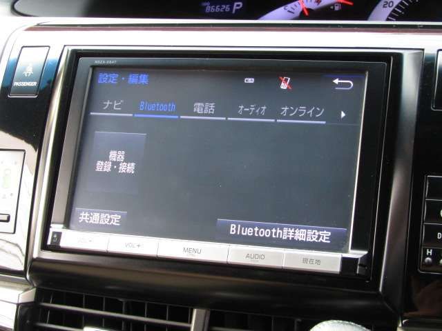 11061874
