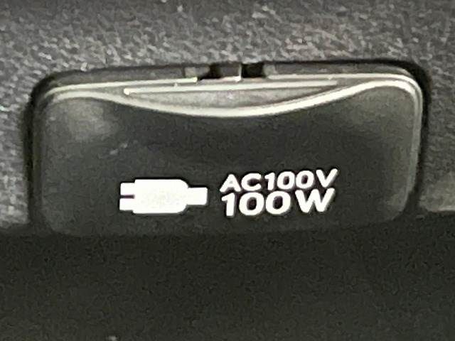 11062311