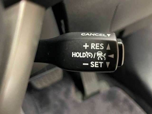 11062311