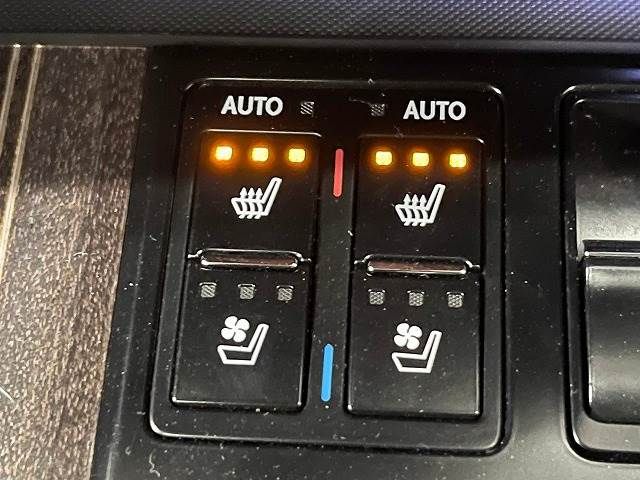11062311