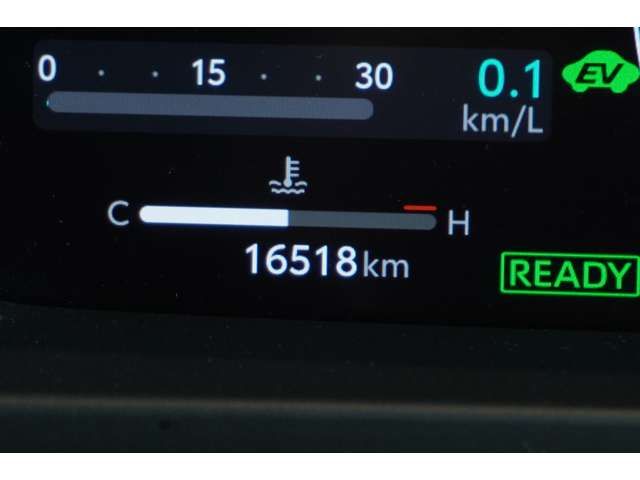 11062447