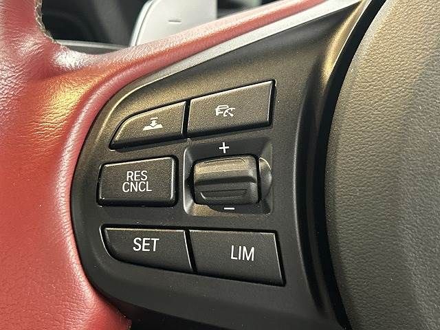 11062584