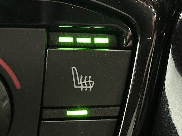 11062584