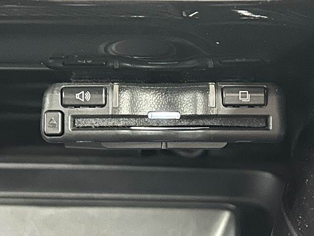11062584