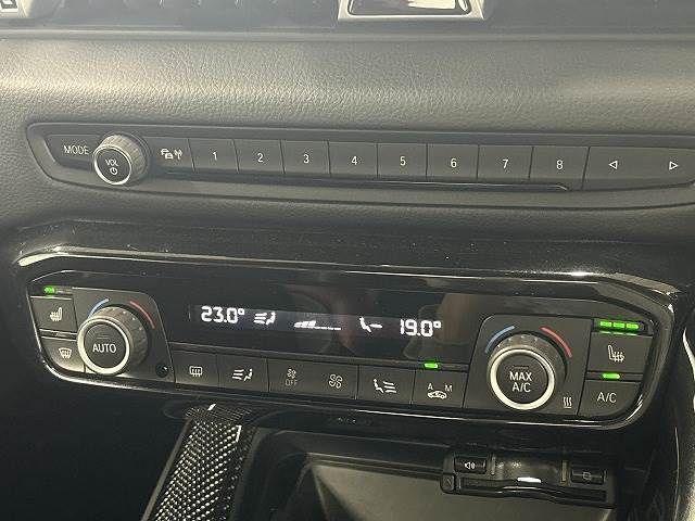 11062584