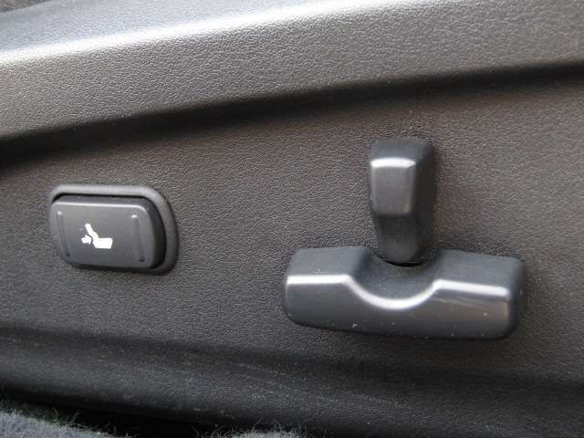 11062645