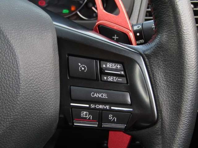 11062645