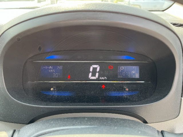 11065141