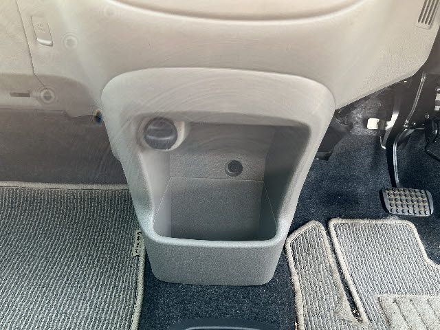 11065141