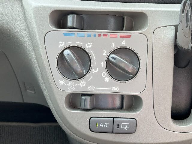 11065141