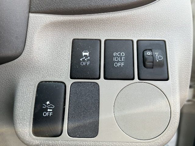 11065141