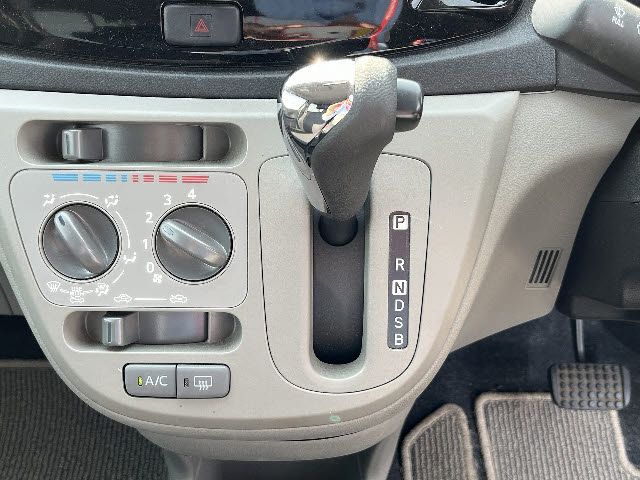11065141