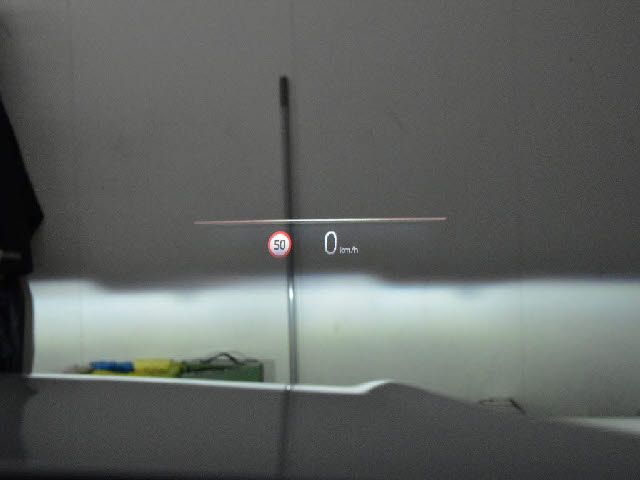 11065550