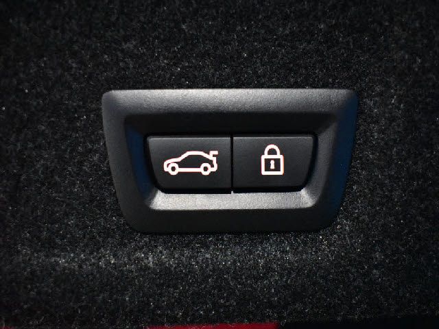 11065550