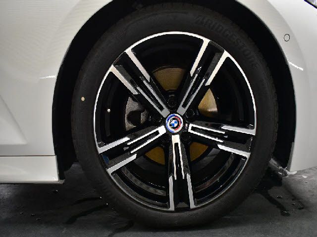 11065550