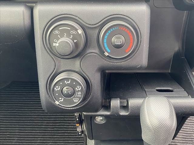11065835