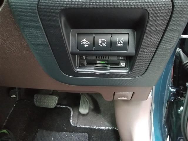 11065862