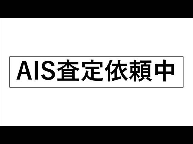 11066044
