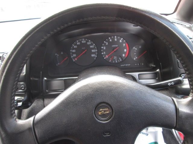 11080001