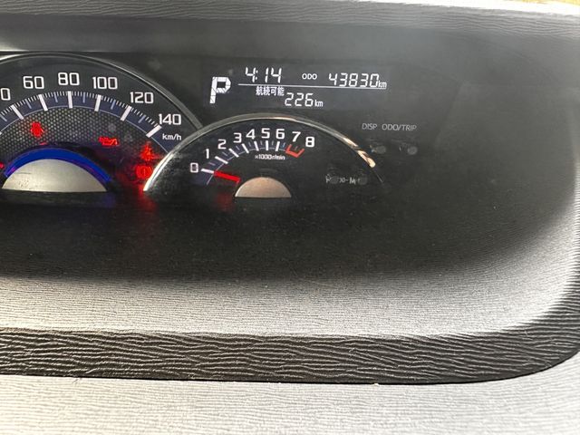 11080002
