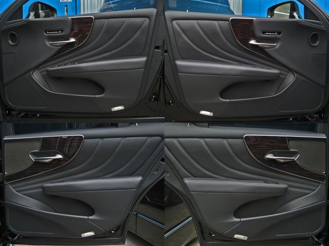 11080011