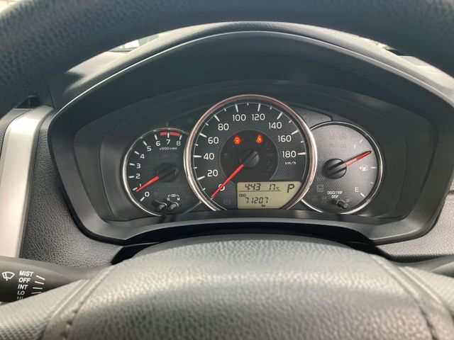 11120026