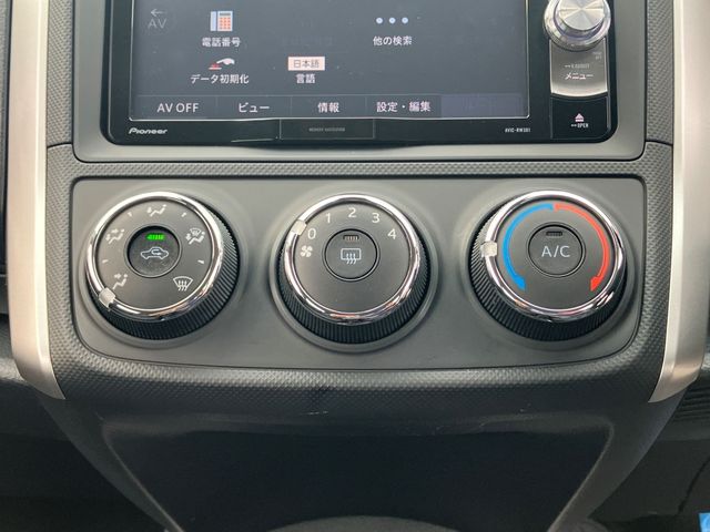 11120026