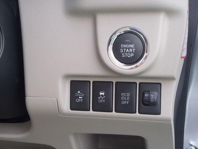 11130005