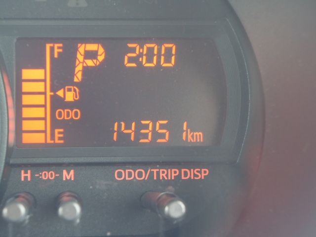 11130005