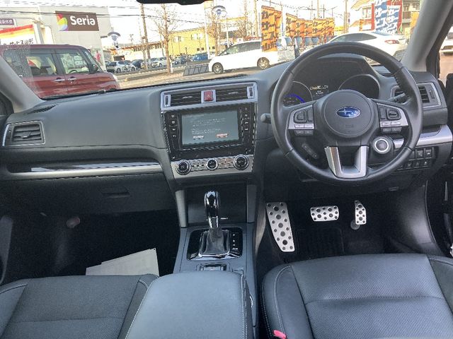 11150038