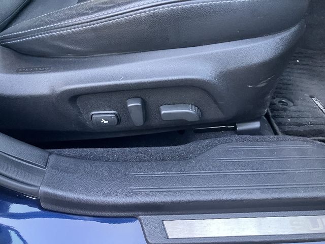 11150038