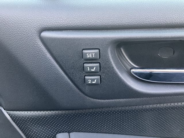 11150038