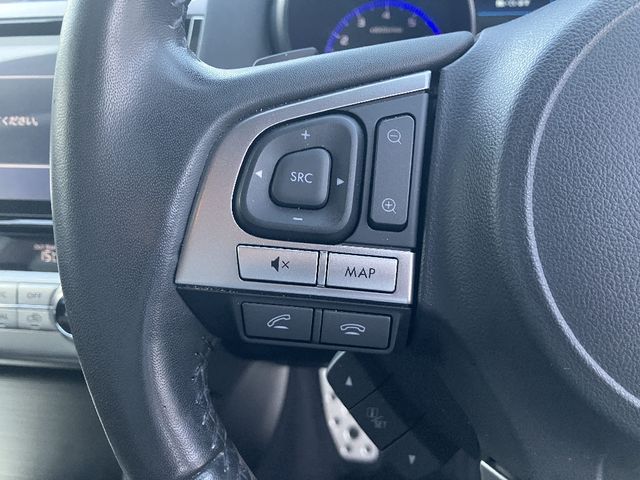 11150038