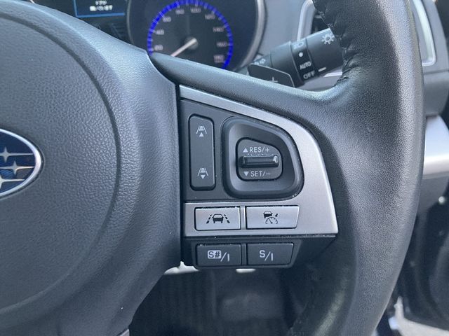 11150038