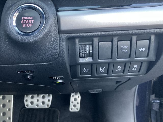 11150038
