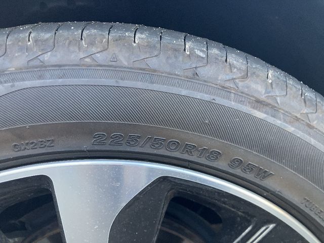 11150038