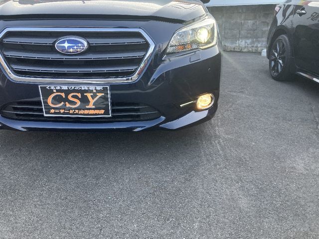 11150038
